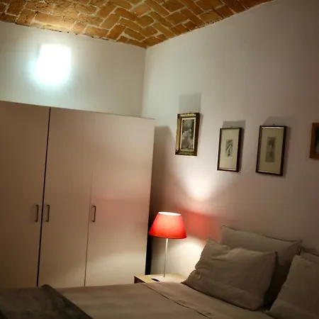 E Romantica Casa A